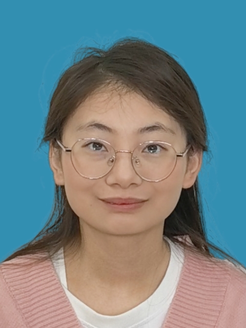 证件照